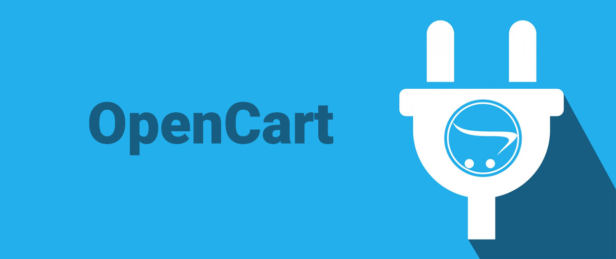 تصویر افزونه برای OpenCart.v2.3